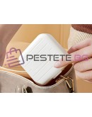 Органайзер кутия за лекарства и таблетки с 7 отделения